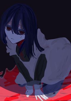 I just want to dream.