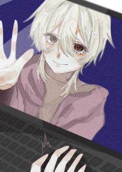 『#馬鹿みたいな話を』