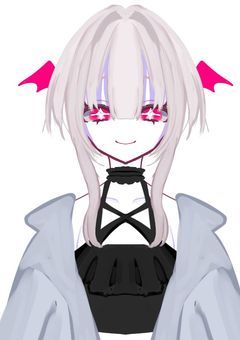 🅿️様限定　魂募集