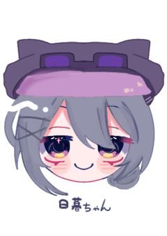 ミニキャラ依頼