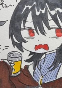 🍕を食べました(何故過去形)