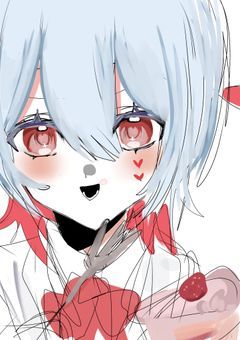 『くりおねじゃないから！』
