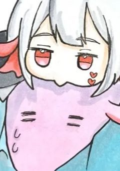 ぴざつ