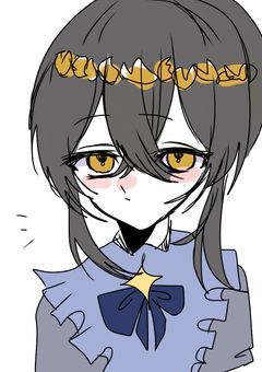 〚創作部屋〛嘲笑える嘘つき
