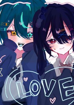 Illust.