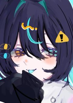 Illust.