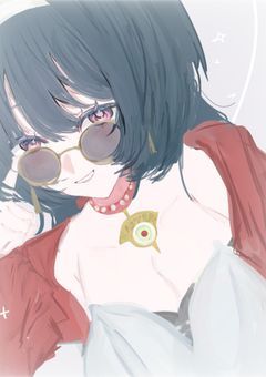 Illust.