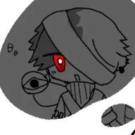 #æ©è±ãèãããã®ã¢ã€ã³ã³ç»å