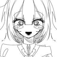 #橘花　苗さんのアイコン画像