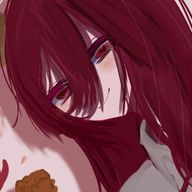 #橘花　苗　さんのアイコン画像