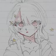 #橘花　苗　低浮さんのアイコン画像