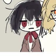 #橘花 苗 低浮上さんのアイコン画像