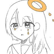 #橘花　苗　低浮上さんのアイコン画像