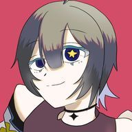 Nae.　浮上⤵️さんのアイコン画像