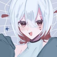 Nae.　浮上⤵️さんのアイコン画像