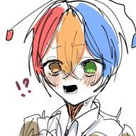 Nae. 低浮さんのアイコン画像
