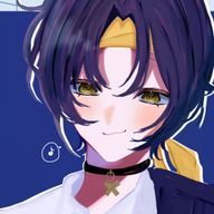 Nae. 無浮さんのアイコン画像
