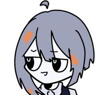 Nae.　さんのアイコン画像