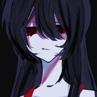 Nae.　低浮さんのアイコン画像