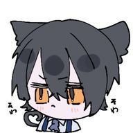 Nae.さんのアイコン画像