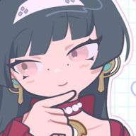 一般なえたろ。さんのアイコン画像