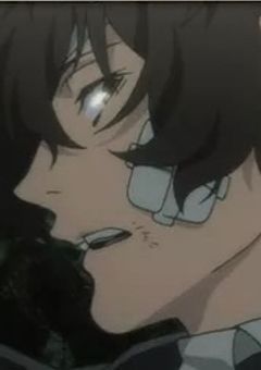 僕らは頭が悪いから。