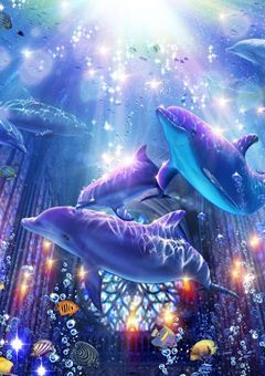 オリジナル集