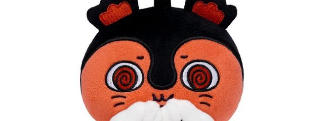 無敵のわるじジャンキー宮川さんの壁紙画像
