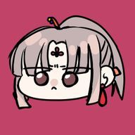 無敵のわるじジャンキー宮川さんのアイコン画像
