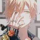 東 雲　彰 人．