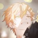 東 雲　彰 人．