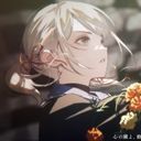 小 豆 沢　こ は ね