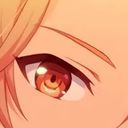 ツカサ
