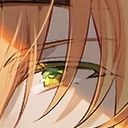 はち