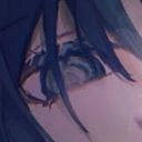 ココ.