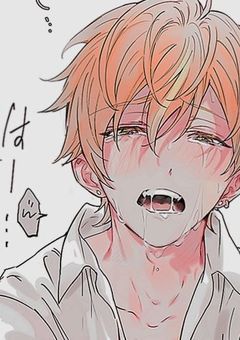 腐ロセカ短編集