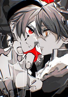 𝕸𝖗.𝕻𝖎𝖊𝖗𝖗𝖔𝖙 𝓢𝓱𝓸𝔀𝓽𝓲𝓶𝓮