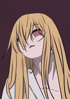 ‪꒰ イラスト部屋 🎨ᝰ ꒱