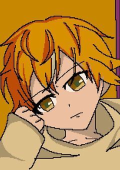 ‪꒰ イラスト部屋 🎨ᝰ ꒱