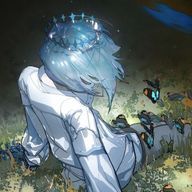 鈴雲 柊さんのアイコン画像