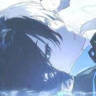 　　鈴雲　柊さんのアイコン画像