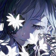 鈴雲 柊さんのアイコン画像