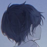 鈴雲 柊さんのアイコン画像