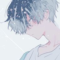 鈴雲 柊 @超低浮上さんのアイコン画像