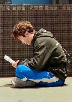 ツ ン デ レ な 2 人 😒 💓