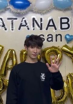 君との出会い