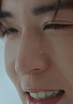 もう一度あなたと会えたら