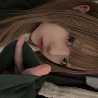 渡 辺さんのアイコン画像