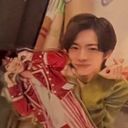 田村海琉