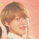 大橋和也